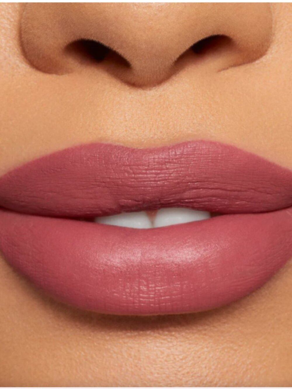 MSRP $35 | Kylie Cosmetics Velvet Lip Kit – 100 Posie K – NIB